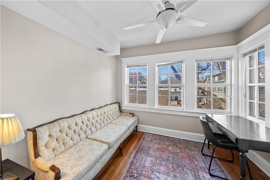 3704 Jefferson Street — photo 25