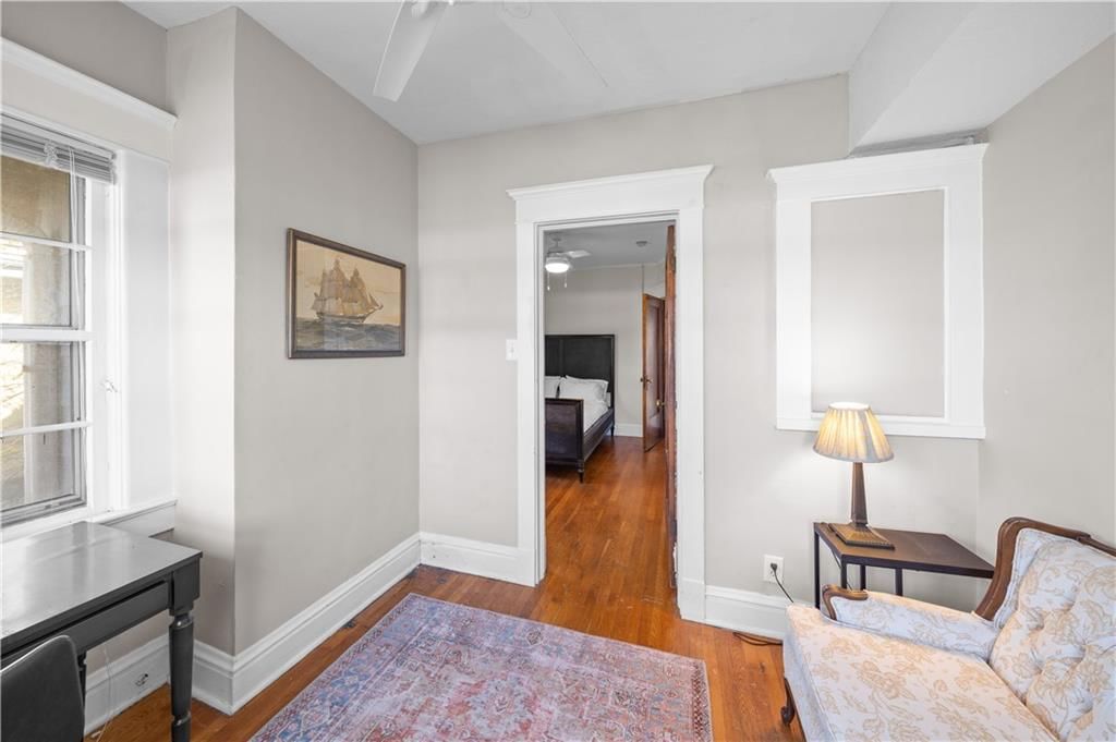 3704 Jefferson Street — photo 26