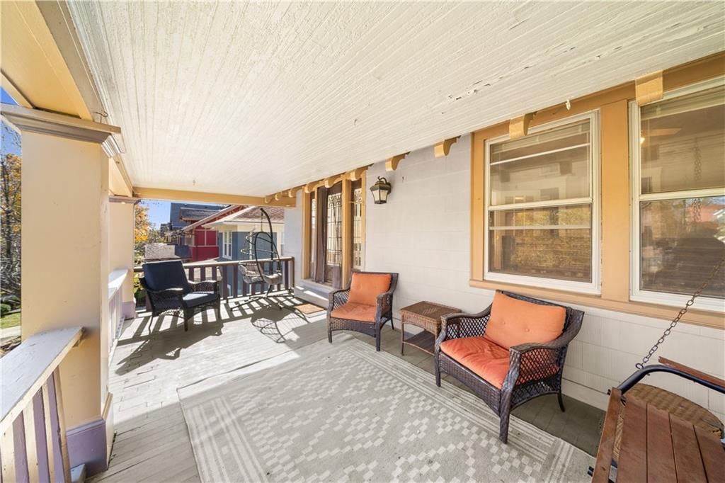 3704 Jefferson Street — photo 27