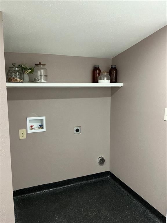 442 E Walnut Street — photo 21