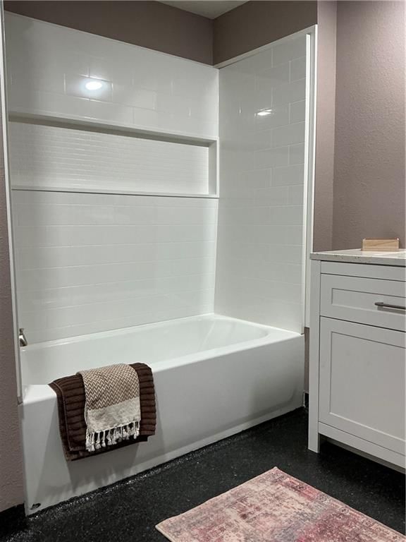 442 E Walnut Street — photo 25