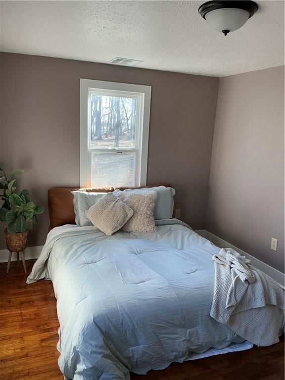 442 E Walnut Street — photo 30