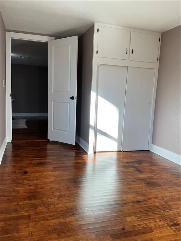 442 E Walnut Street — photo 34