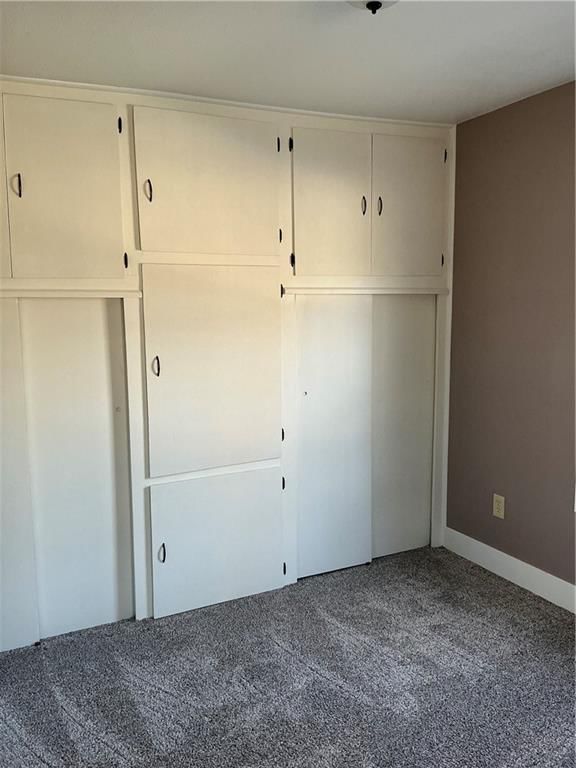 442 E Walnut Street — photo 36