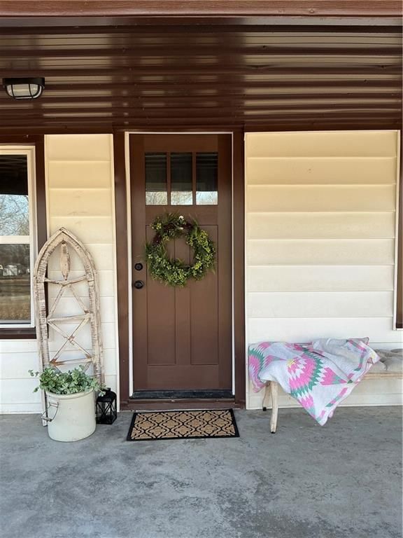 442 E Walnut Street — photo 42