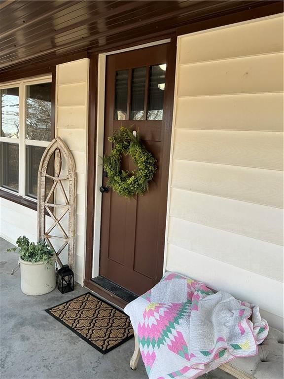 442 E Walnut Street — photo 43