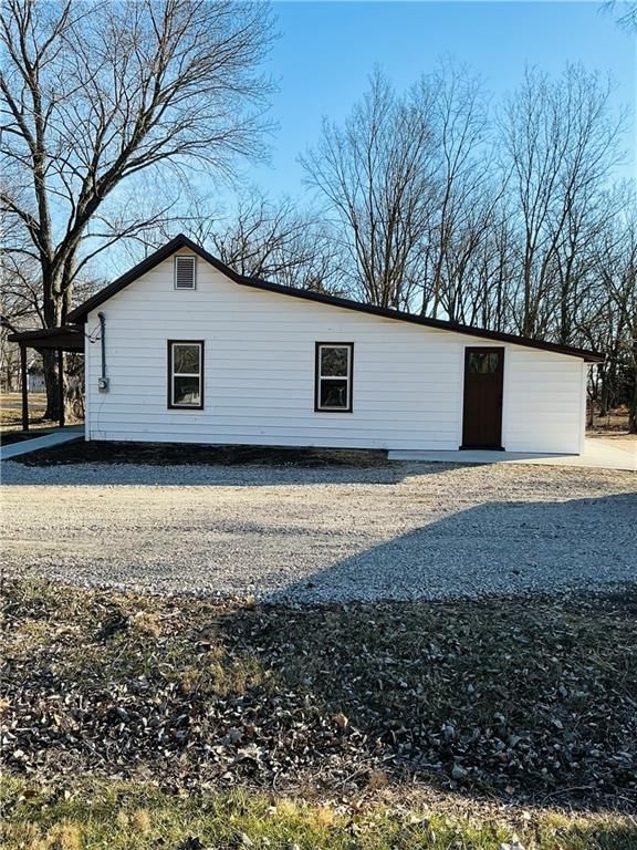 442 E Walnut Street — photo 48