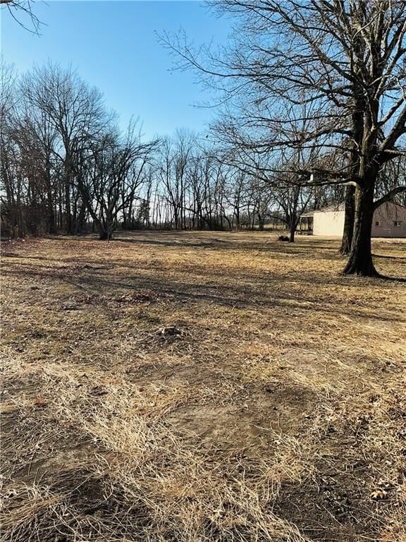 442 E Walnut Street — photo 53