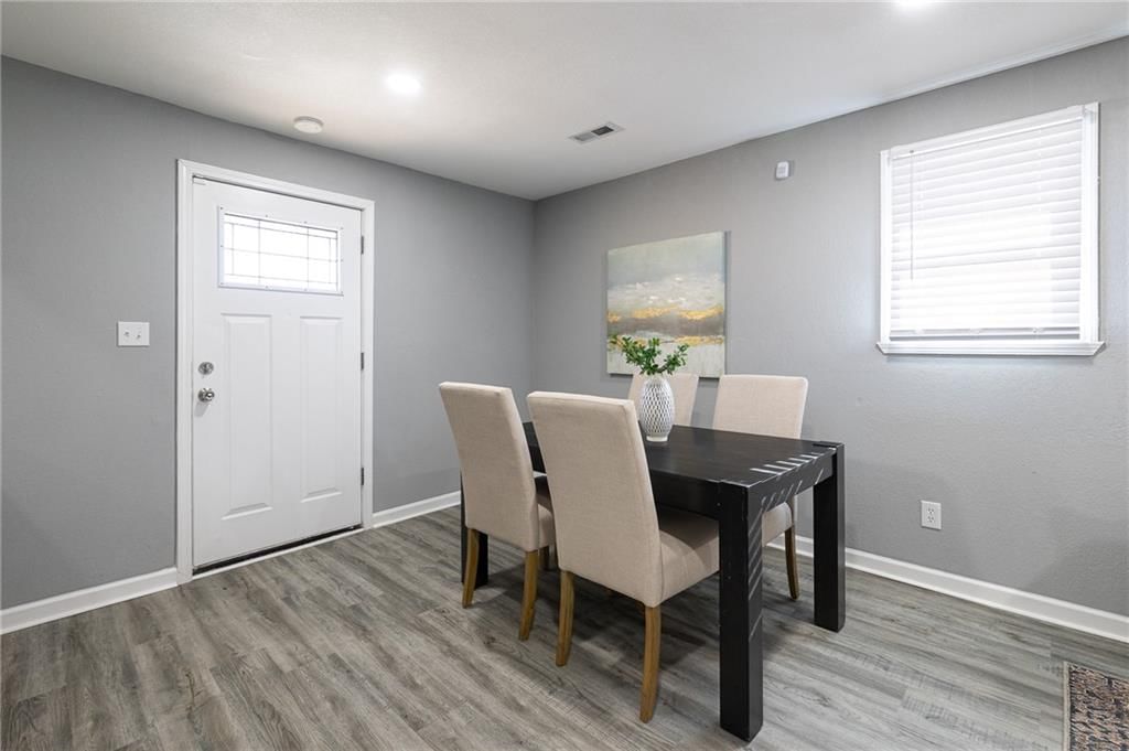 4410 NE 46 Street — photo 5
