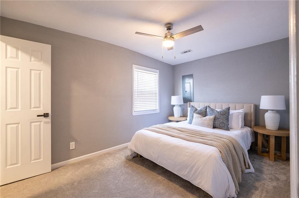 4410 NE 46 Street — photo 14