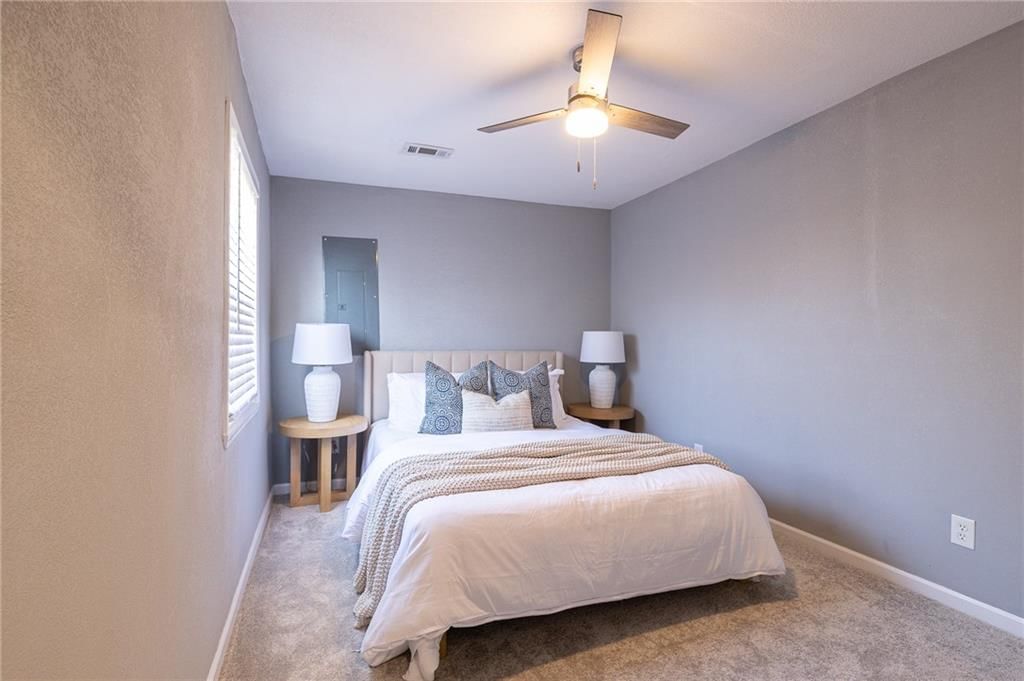 4410 NE 46 Street — photo 15