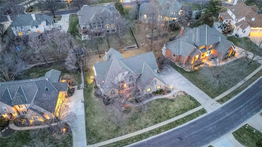 6810 W 132nd Terrace — photo 7