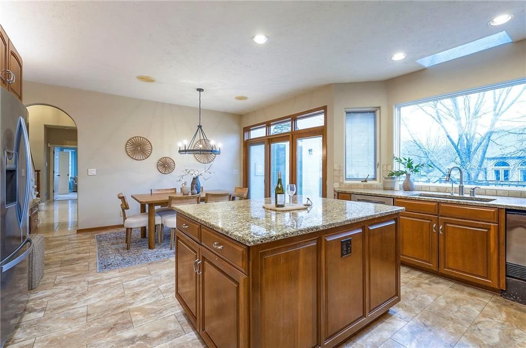 6810 W 132nd Terrace — photo 30