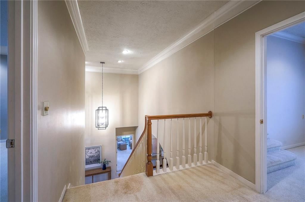 6810 W 132nd Terrace — photo 51