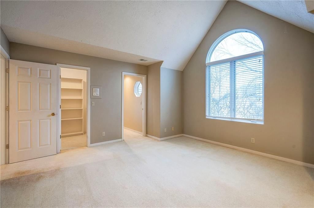 6810 W 132nd Terrace — photo 53
