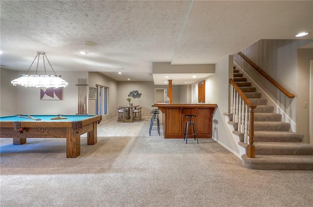 6810 W 132nd Terrace — photo 83