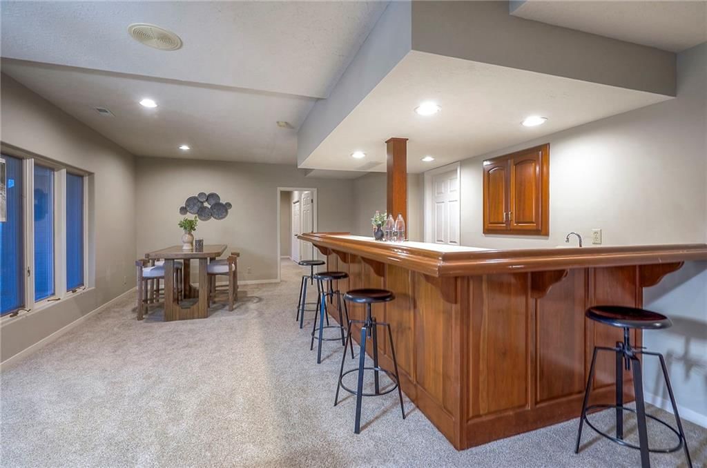 6810 W 132nd Terrace — photo 84