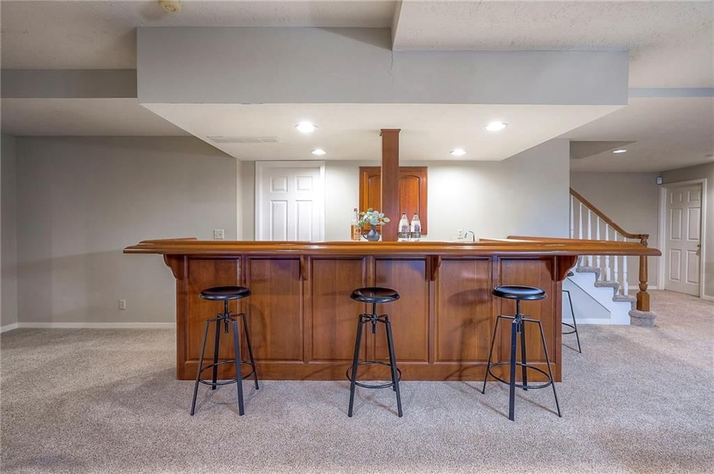 6810 W 132nd Terrace — photo 85