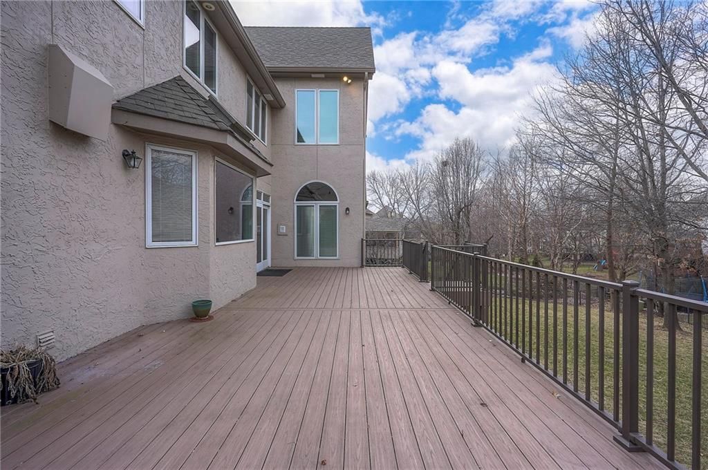 6810 W 132nd Terrace — photo 91