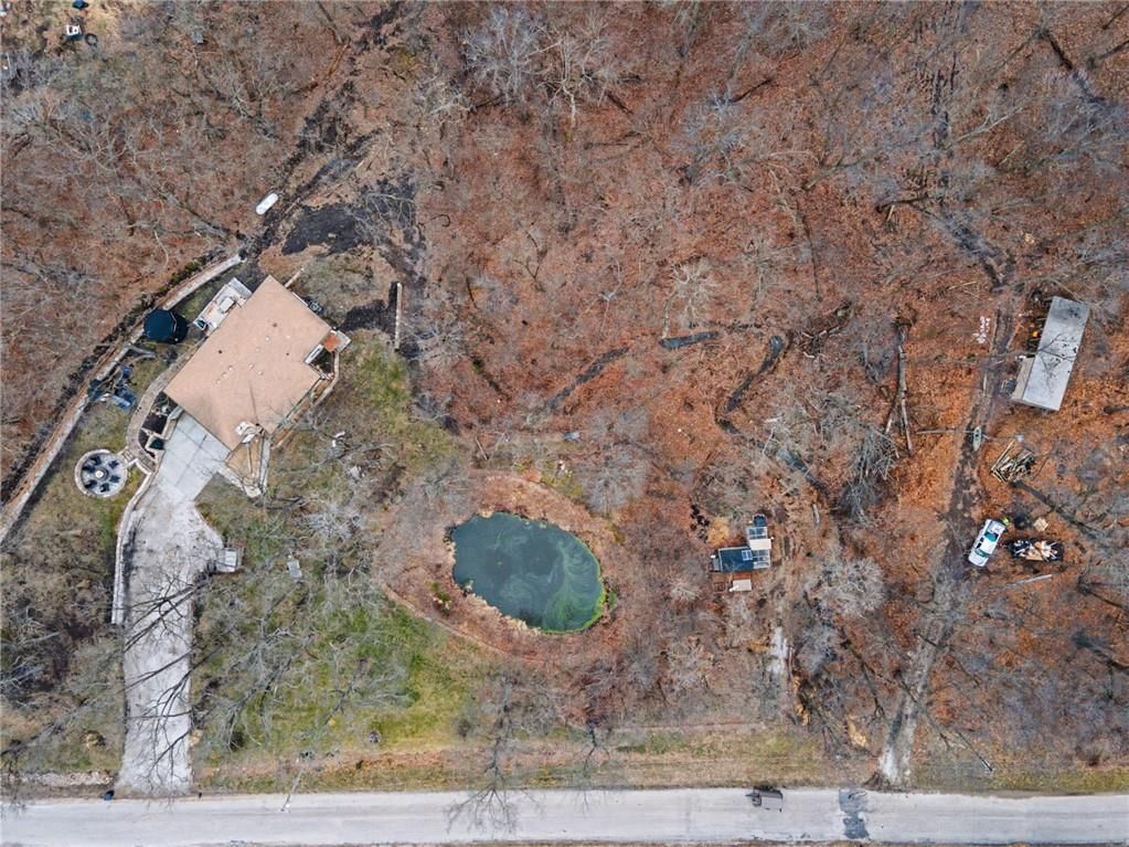 1960 NW 550th Road — photo 4