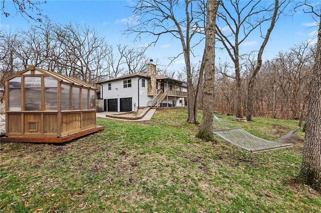 1960 NW 550th Road — photo 5