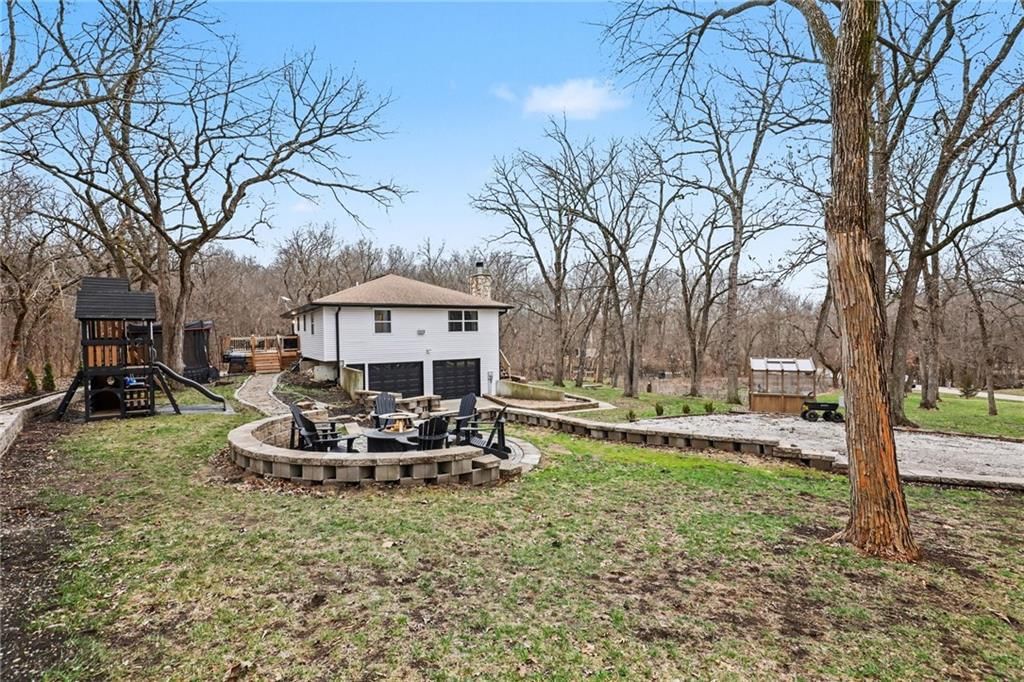 1960 NW 550th Road — photo 31