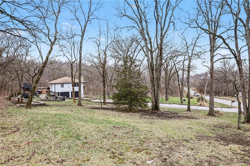 1960 NW 550th Road — photo 44