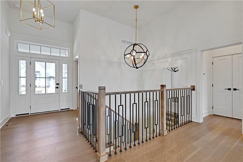 13407 W 174th Terrace — photo 4