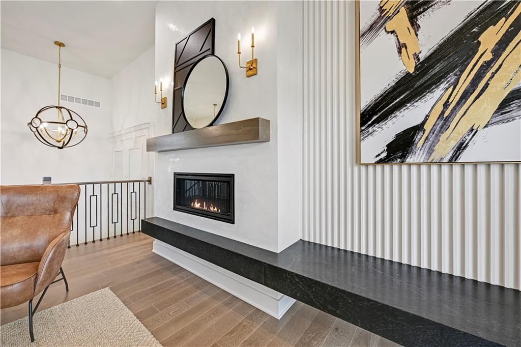 13407 W 174th Terrace — photo 9