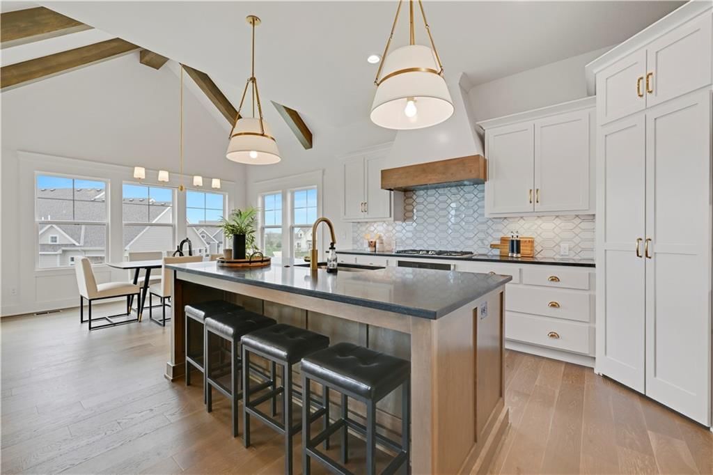 13407 W 174th Terrace — photo 11