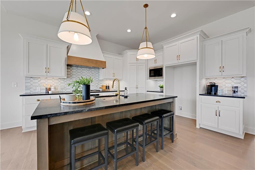 13407 W 174th Terrace — photo 12