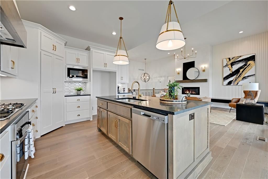 13407 W 174th Terrace — photo 14