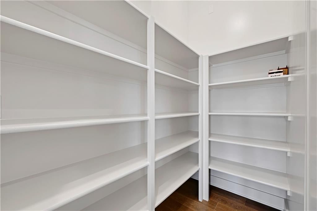 13407 W 174th Terrace — photo 15