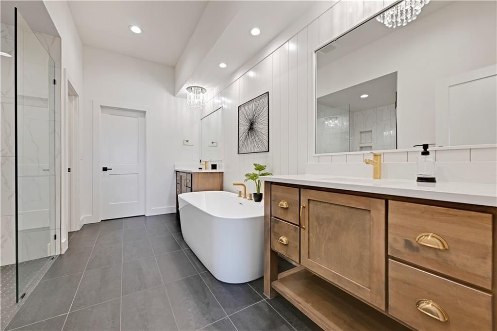 13407 W 174th Terrace — photo 19