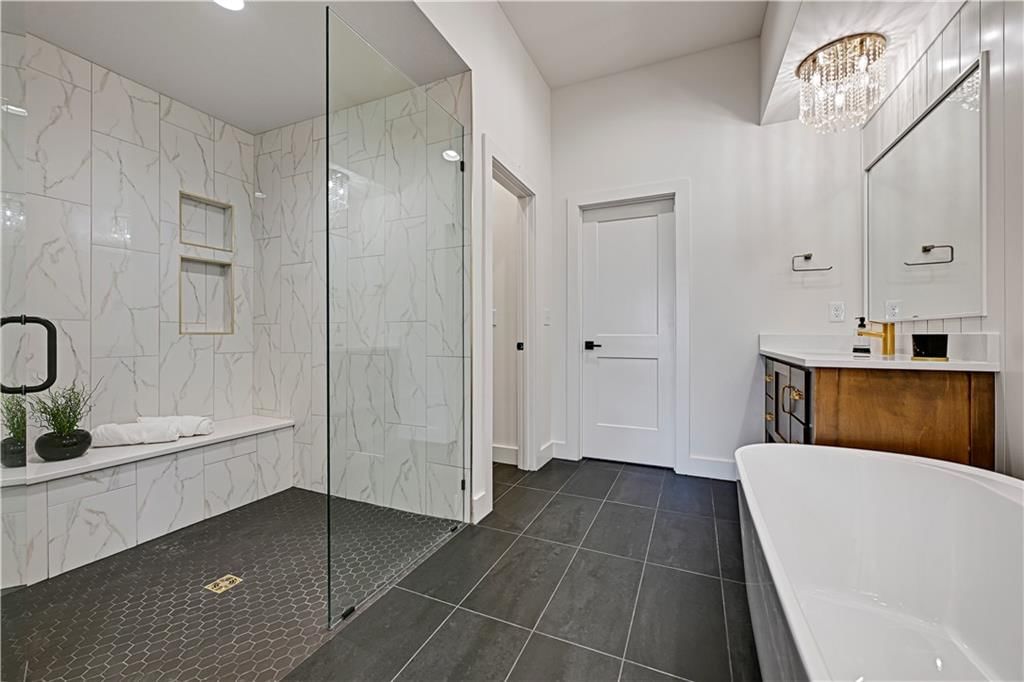 13407 W 174th Terrace — photo 20