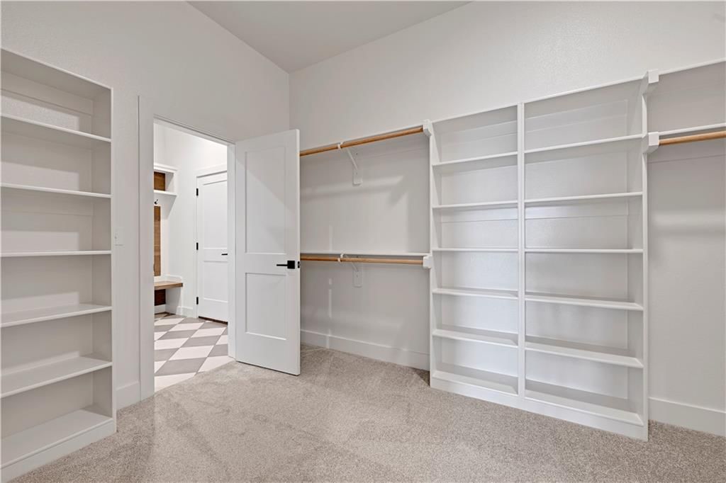 13407 W 174th Terrace — photo 21