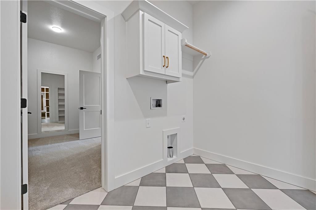 13407 W 174th Terrace — photo 22