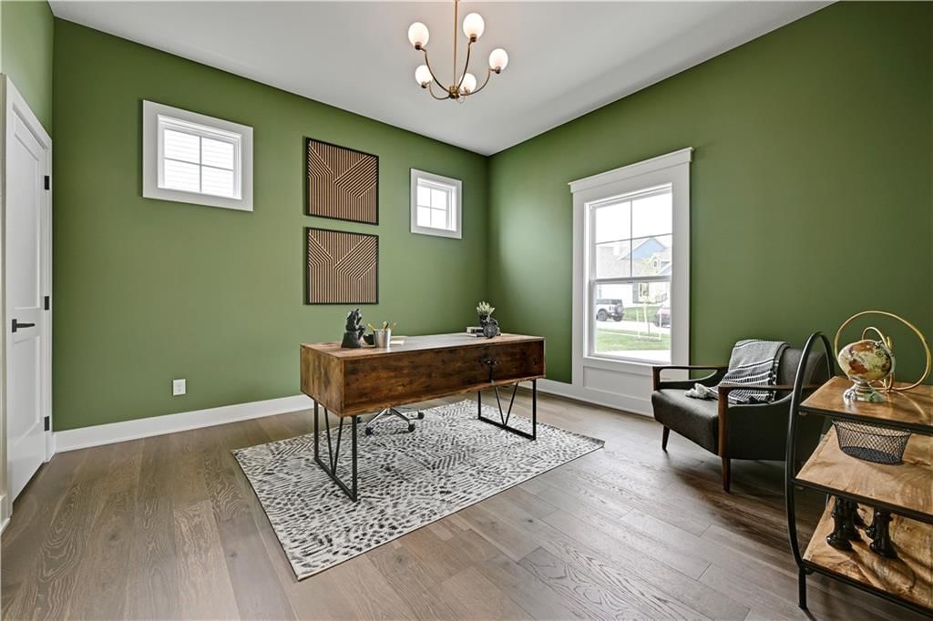 13407 W 174th Terrace — photo 24