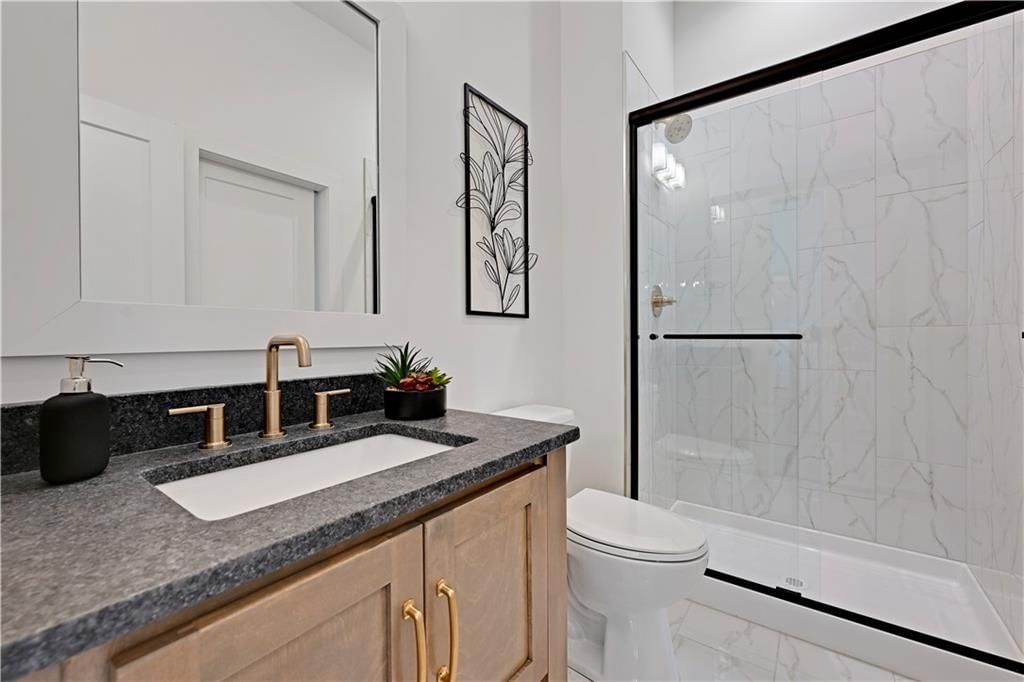 13407 W 174th Terrace — photo 25