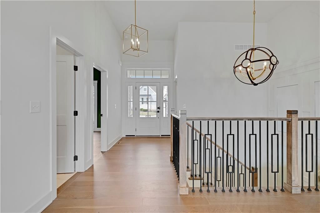 13407 W 174th Terrace — photo 26
