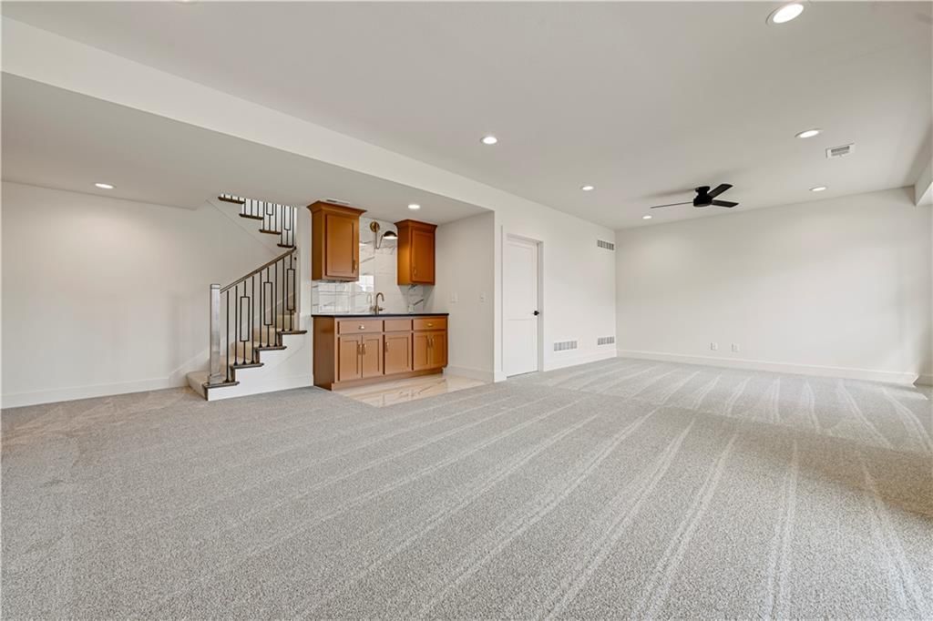 13407 W 174th Terrace — photo 27