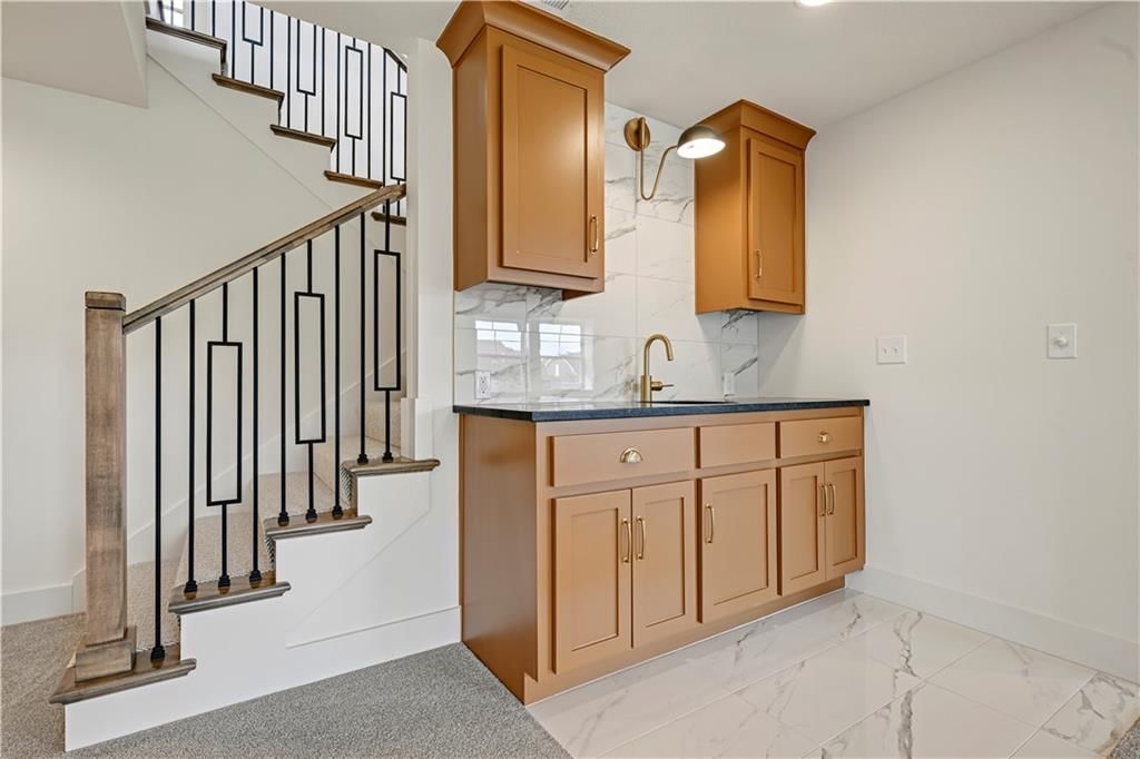 13407 W 174th Terrace — photo 28