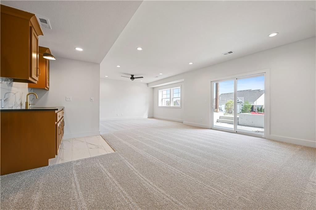 13407 W 174th Terrace — photo 29