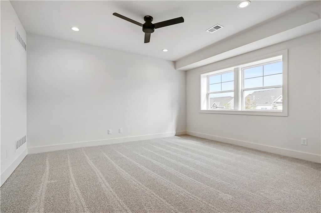 13407 W 174th Terrace — photo 30