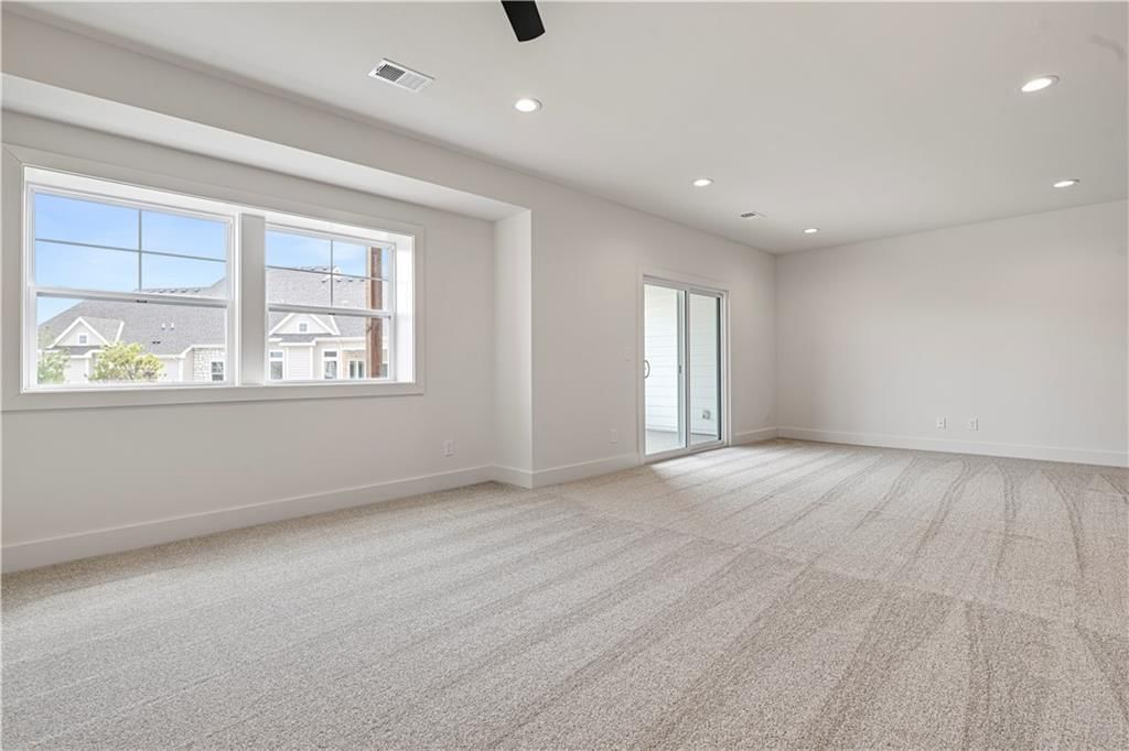 13407 W 174th Terrace — photo 31