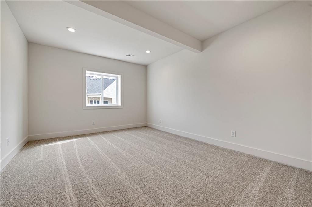 13407 W 174th Terrace — photo 33