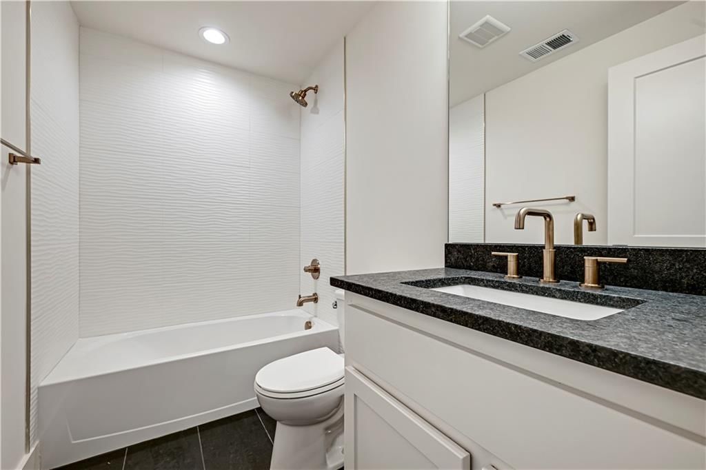 13407 W 174th Terrace — photo 34