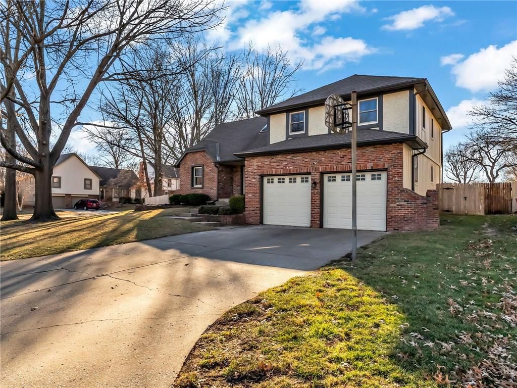 6524 Westgate Circle — photo 2