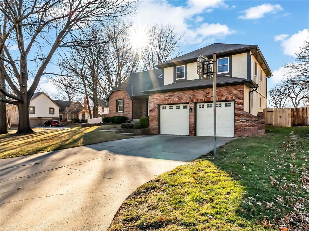 6524 Westgate Circle — photo 3