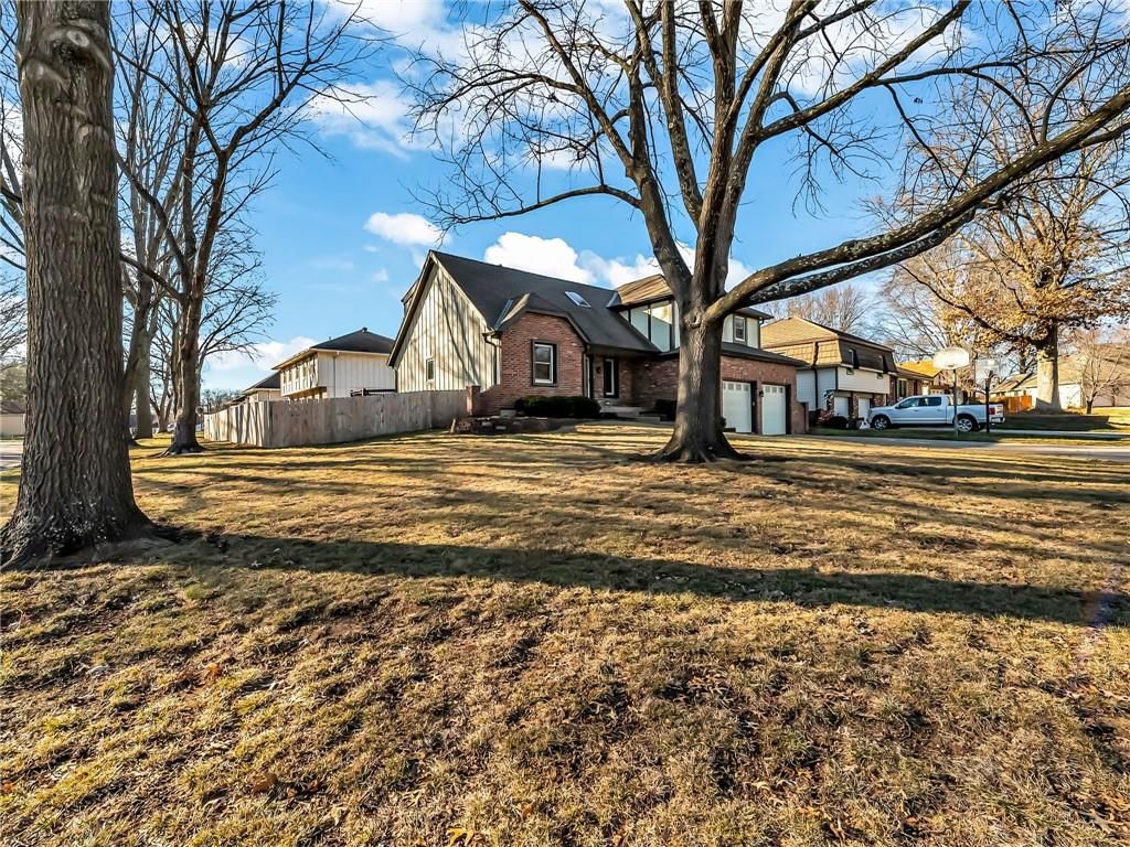 6524 Westgate Circle — photo 4